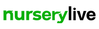 NurseryLive